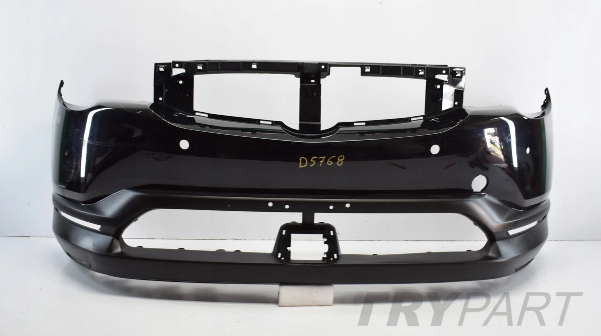 MAZDA MX30 MX-30 FRONT BUMPER ORG