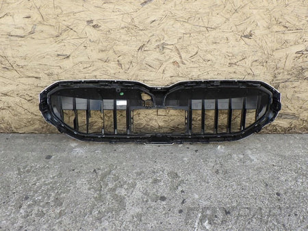 BMW I5 G60 G61 Grill