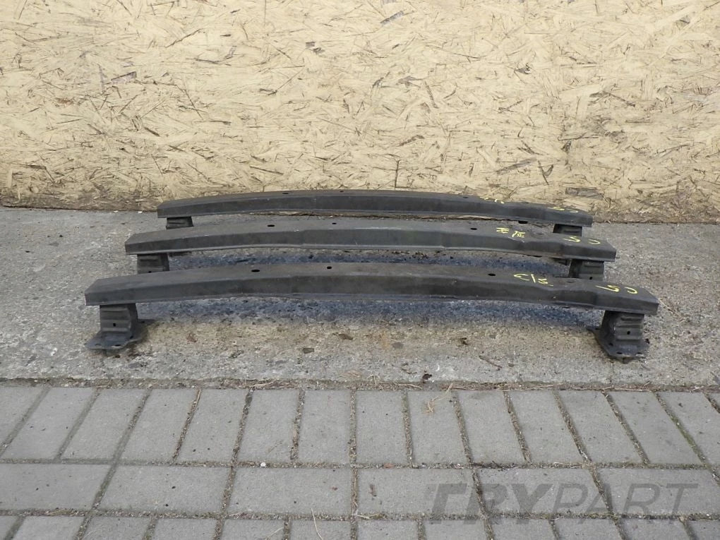 CITROEN C5 III X7 rear bumper beam