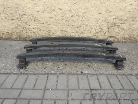 CITROEN C5 III X7 rear bumper beam