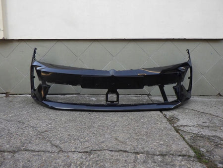 OPEL ASTRA L VI 6 GSI GS LINE 22- Front Bumper
