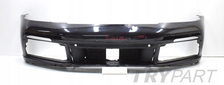 PORSCHE CARRERA 911 992 FRONT BUMPER ORG