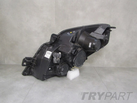 HEADLIGHT NISSAN NV400 INTERSTAR II 10- STANDARD RH RIGHT 26010BZ50A