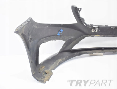 MERCEDES S-Class W222 AMG Front Bumper