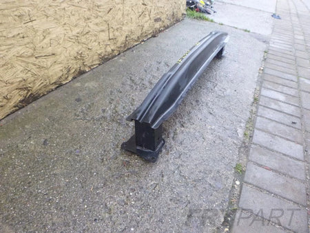 VW GOLF 5 V 6 VI PLUS 1K0 5K0 rear bumper beam