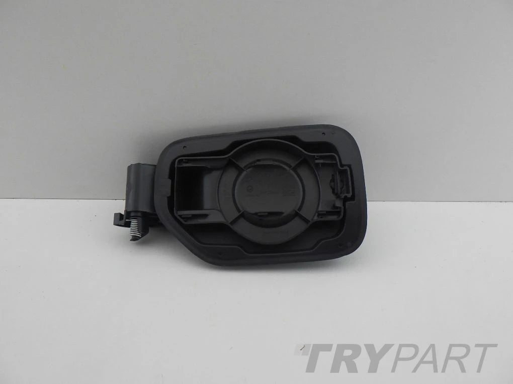 BMW 3 G20 G21 Fuel Filler Flap