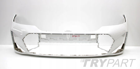 BMW G20 G21 LIFT LCI M PACKAGE FRONT BUMPER ORG
