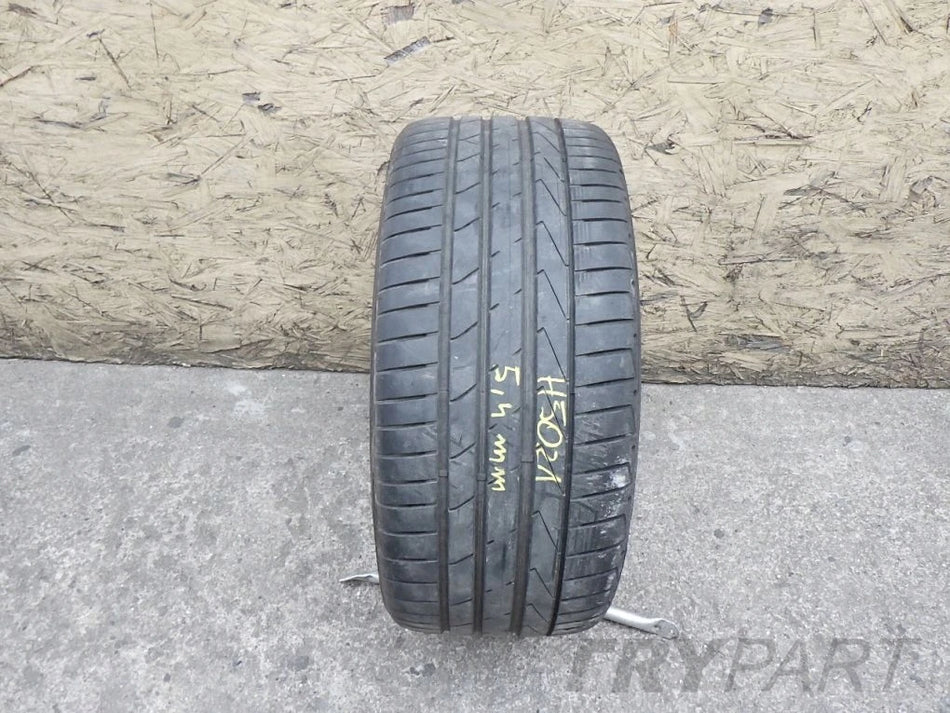 HANKOOK VENTUS S1 EVO 2 245 35 19 93Y tire