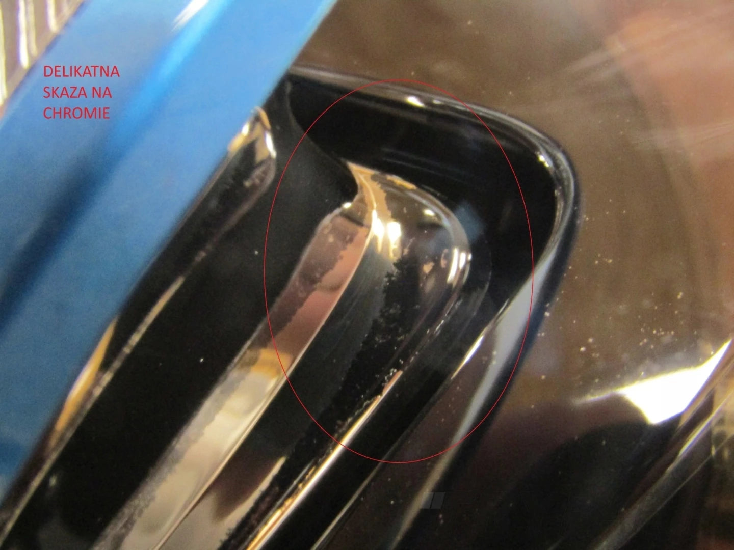 MERCEDES C-CLASS W205 HEADLIGHT ILS HYBRID 14-21 LH LEFT A2059063704