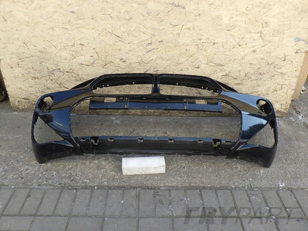 BMW X2 F39 M Sport Package Front Bumper