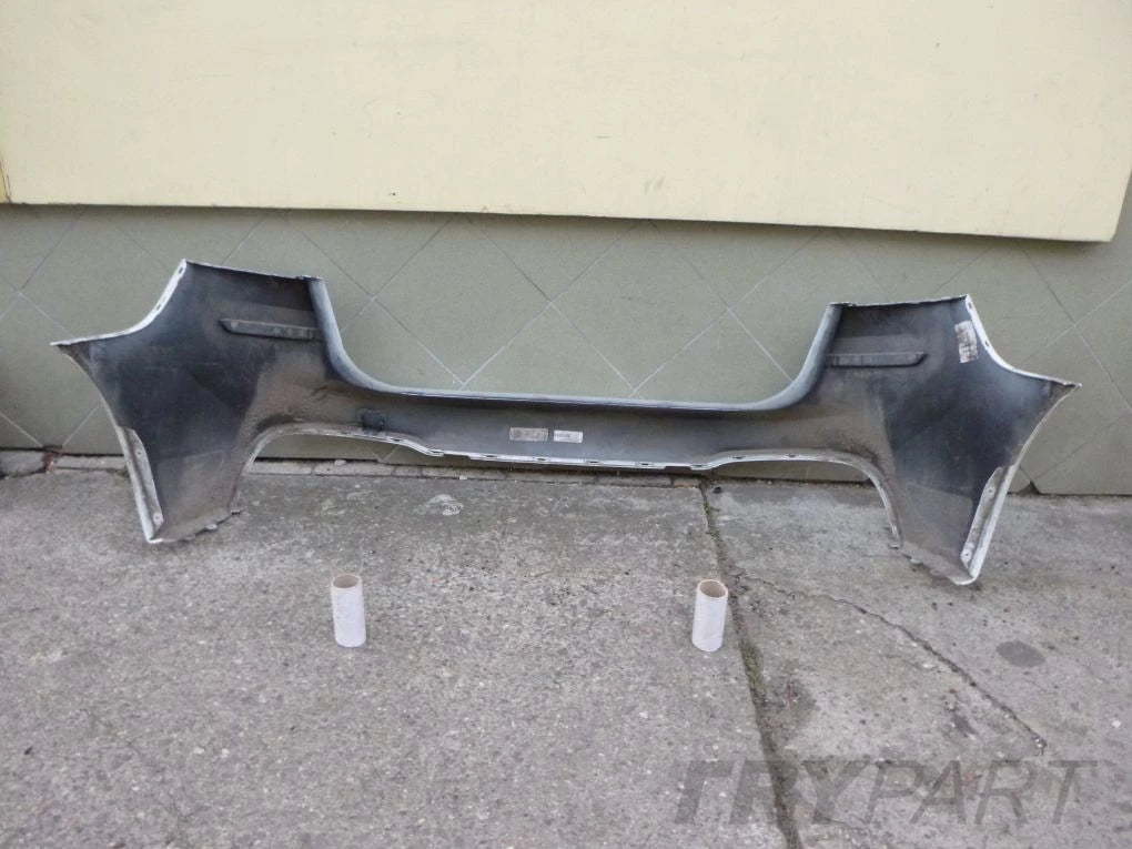 BMW 2 F45 ACTIVE TOURER M PACKAGE REAR BUMPER