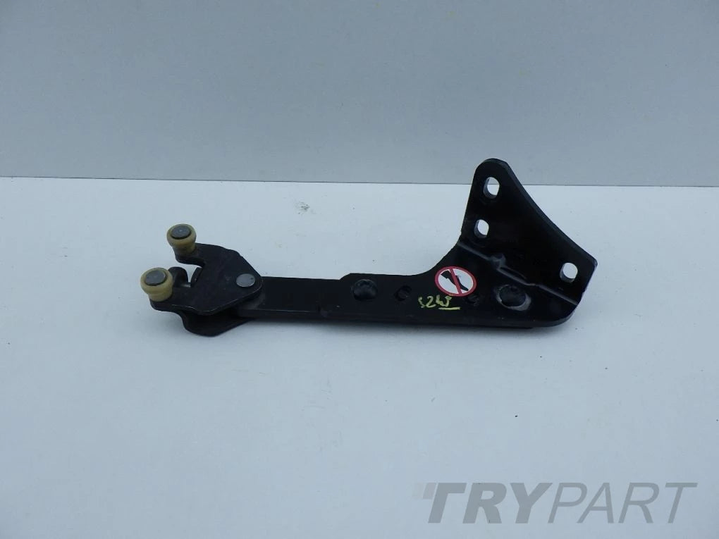 Jumpy Expert Proace Vivaro Zafira Door Trolley Lower Right