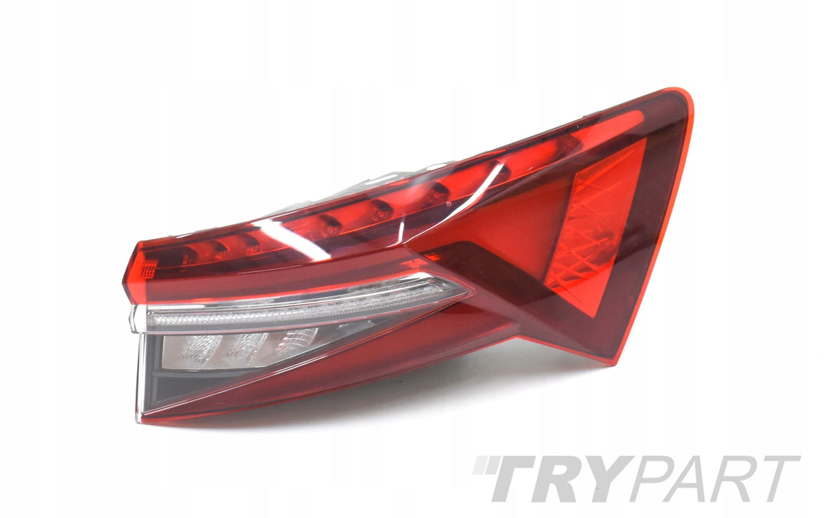 SKODA KODIAQ LIFT 565 RIGHT REAR TAIL LIGHT ORG EU 565945208B