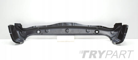 SKODA FABIA III 6V9 REAR BUMPER REINFORCEMENT PANEL ORG NEW 6V9813309 COMBI