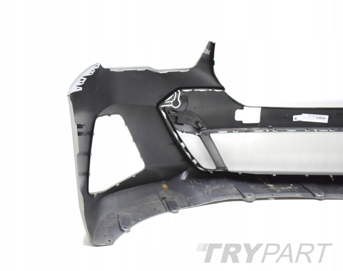 BMW V G60 G61 M PACKAGE FRONT BUMPER ORG