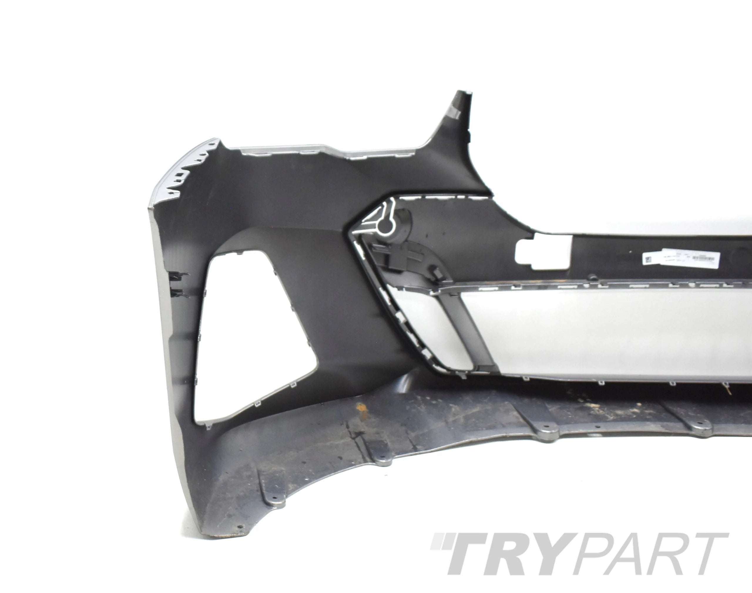BMW V G60 G61 M PACKAGE FRONT BUMPER ORG