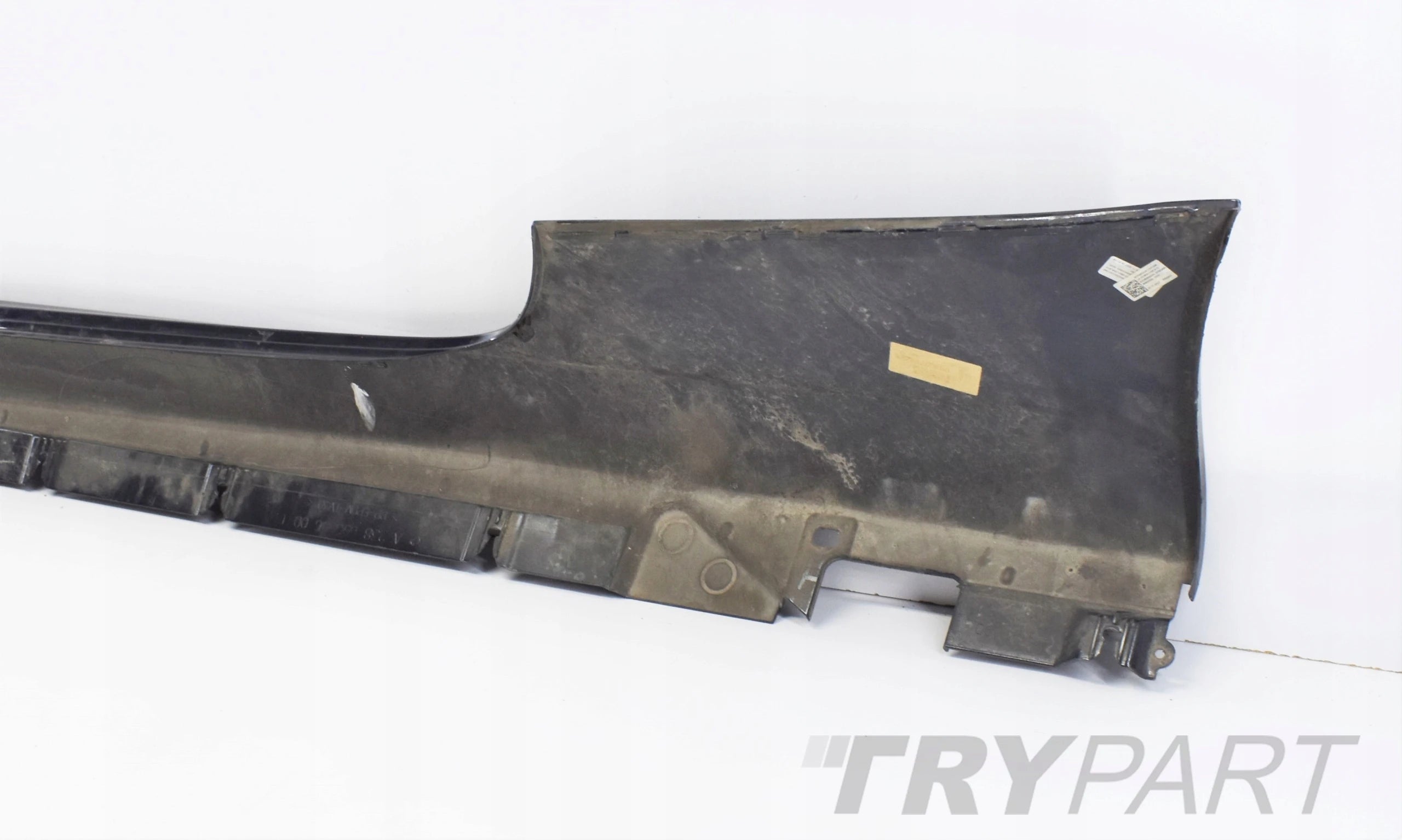 E CLASS COUPE W238 RIGHT SILL PROTECTOR