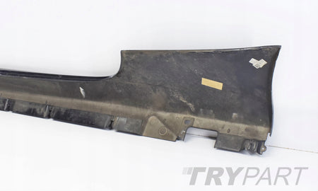 E CLASS COUPE W238 RIGHT SILL PROTECTOR