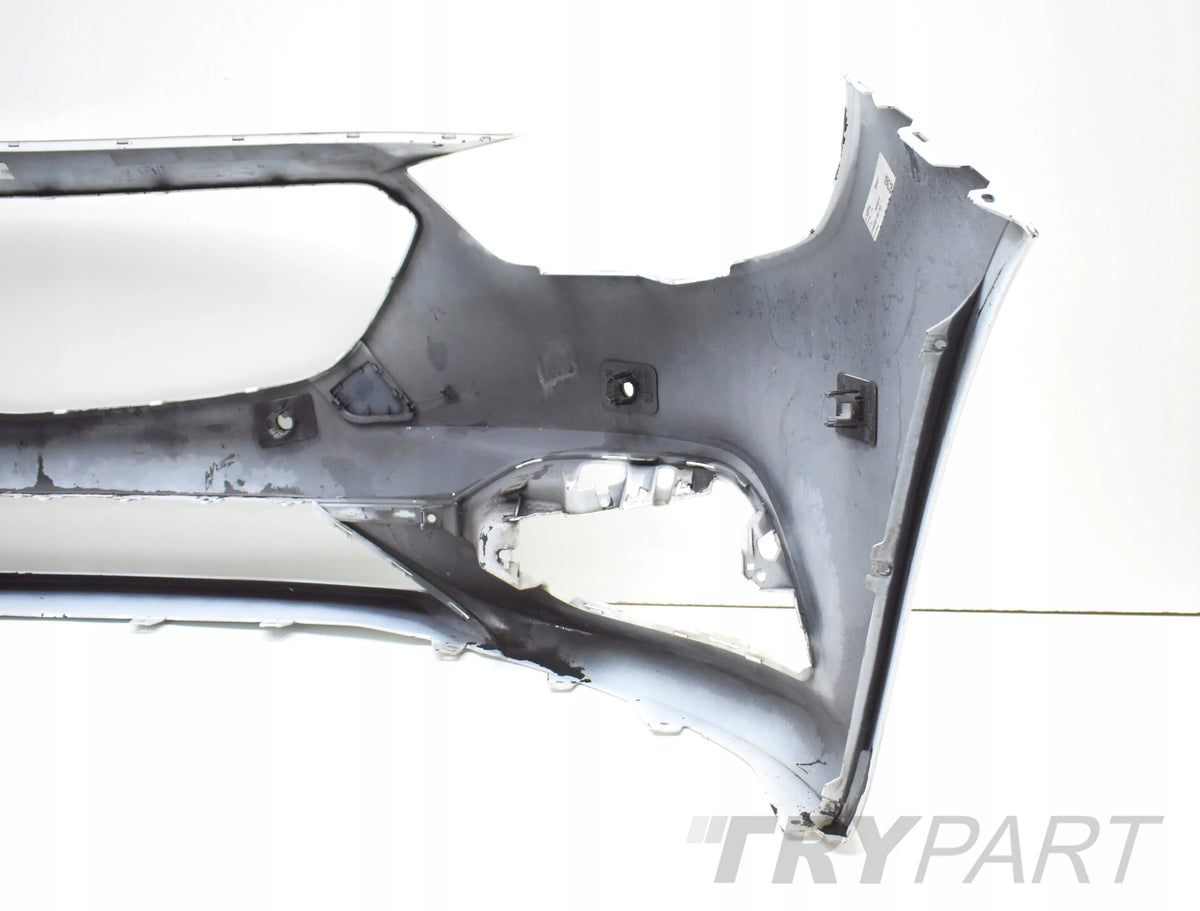 OPEL INSIGNIA II B FRONT BUMPER ORG