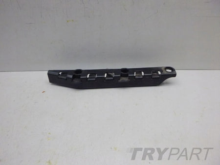MERCEDES GLK W204 X204 Rear Bumper Skid Plate Left