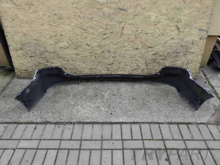VOLVO XC90 XC 90 II 15- Rear Bumper