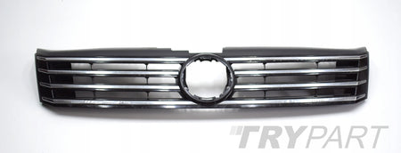 VW PASSAT B7 3AA 3A BUMPER GRILLE ORG
