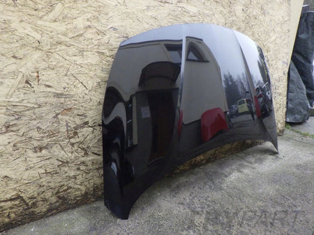 OPEL ASTRA V 5 K 15- GRILLE