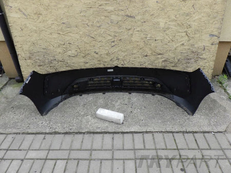 OPEL ASTRA L VI 6 22- front bumper