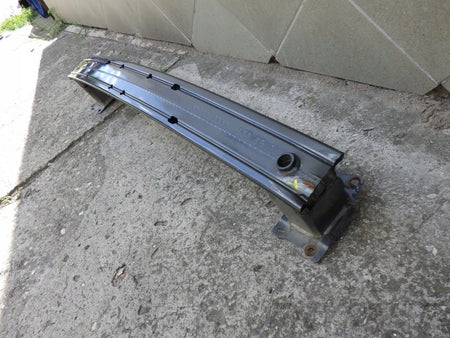 SKODA SCALA KAMIQ 19- Rear Bumper Beam
