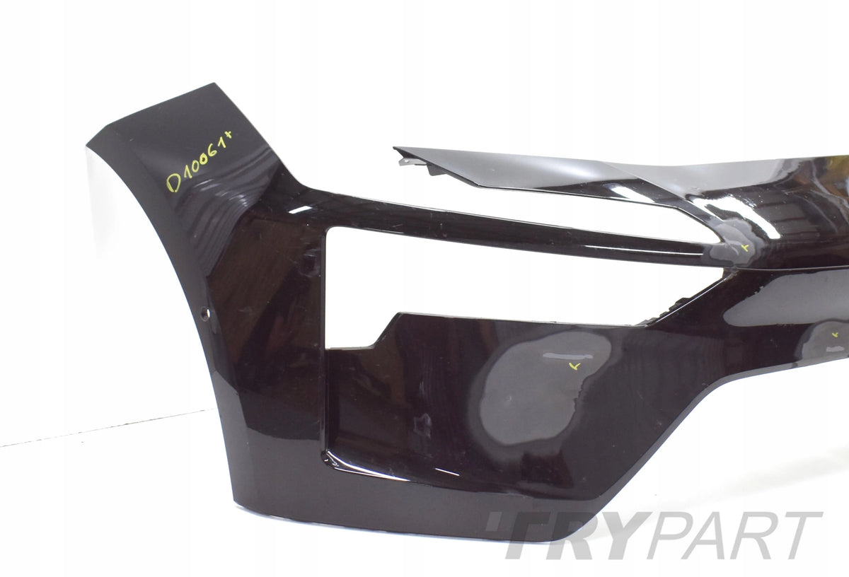 POLESTAR IV 4 FRONT BUMPER ORG
