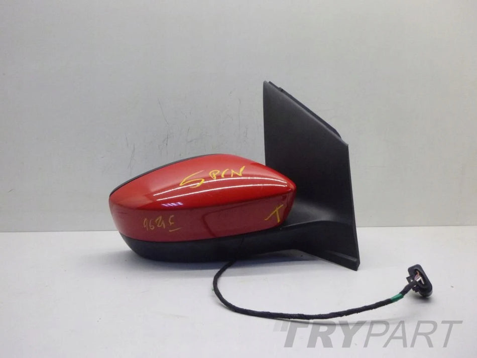VW UP 5PIN Right Mirror