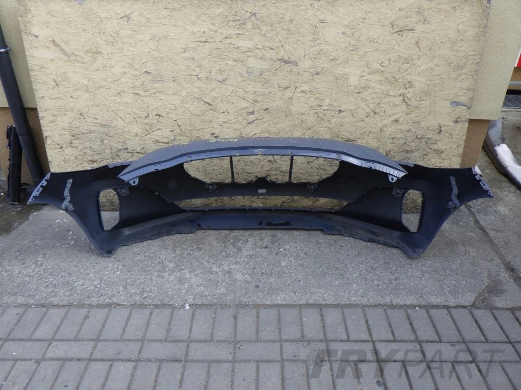 BMW 2 U06 ACTIVE TOURER 21- Front Bumper