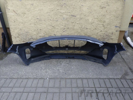 BMW 2 U06 ACTIVE TOURER 21- Front Bumper