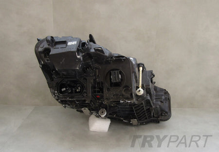Front Lamp BMW 3 G20 G21 LIFT LCI FULL LED 22- LH A99450795