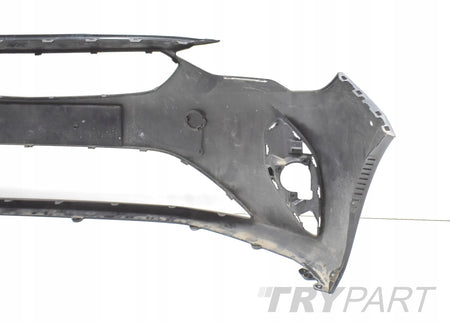 OPEL CORSA F FRONT BUMPER ORIGINAL
