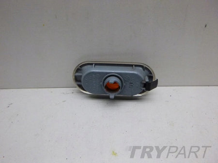 JETTA BORA CADDY III Side Indicator