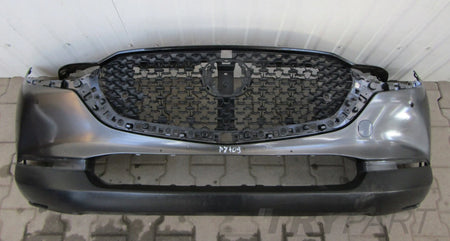 Front Bumper Mazda CX30 CX 30 19-