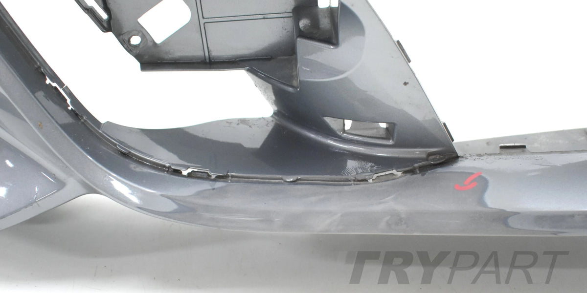 BMW Z4 G29 M Package Genuine Front Bumper