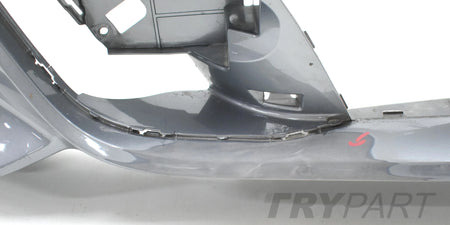 BMW Z4 G29 M Package Genuine Front Bumper