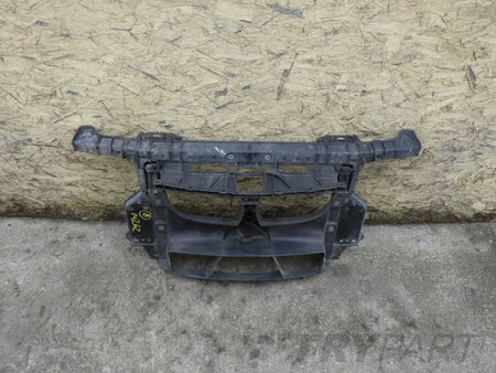 BMW 1 E81 E87 Front Bumper Reinforcement