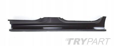 SKODA RAPID 5J TOLEDO RIGHT SILL COVER ORG NEW