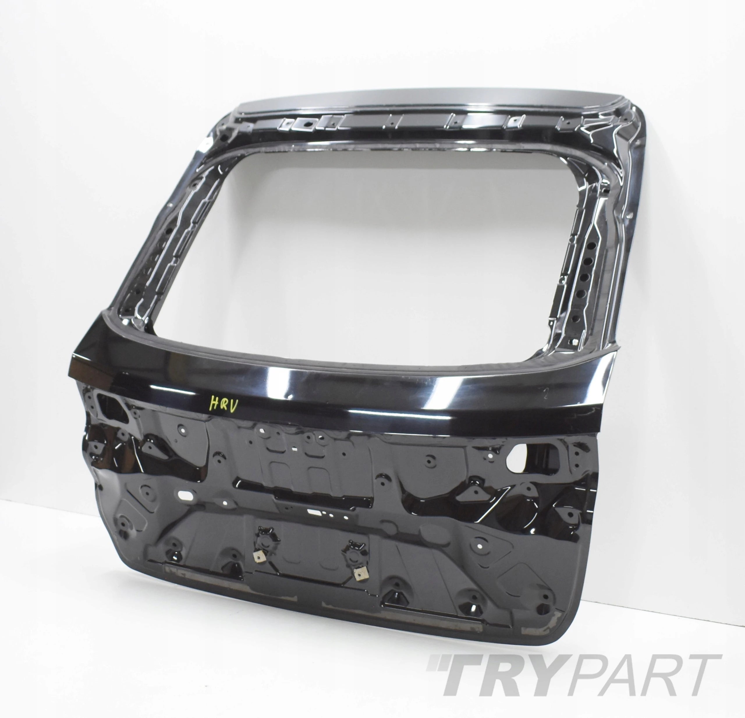 HONDA HRV HR-V III REAR TRUNK LID ORIGINAL 23+
