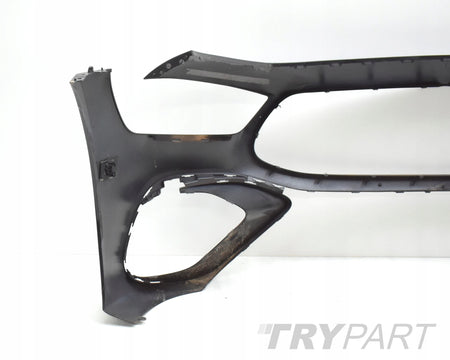 MERCEDES AMG GT LIFT W290 AMG FRONT BUMPER ORG