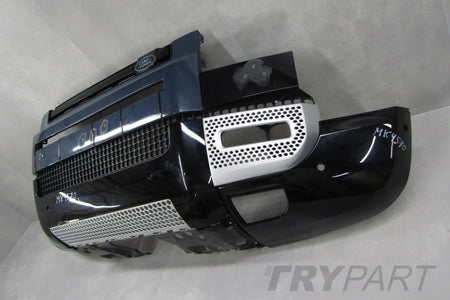 Front Bumper for Land Rover Defender 2 II L663 20-