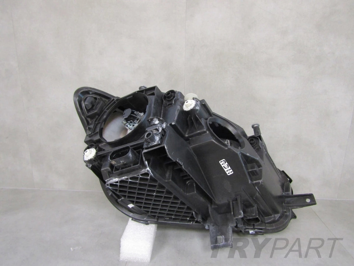 MERCEDES CITAN W420 420 HEADLIGHT STANDARD 21- LEFT LH A4209060000