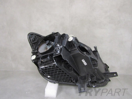 MERCEDES CITAN W420 420 HEADLIGHT STANDARD 21- LEFT LH A4209060000