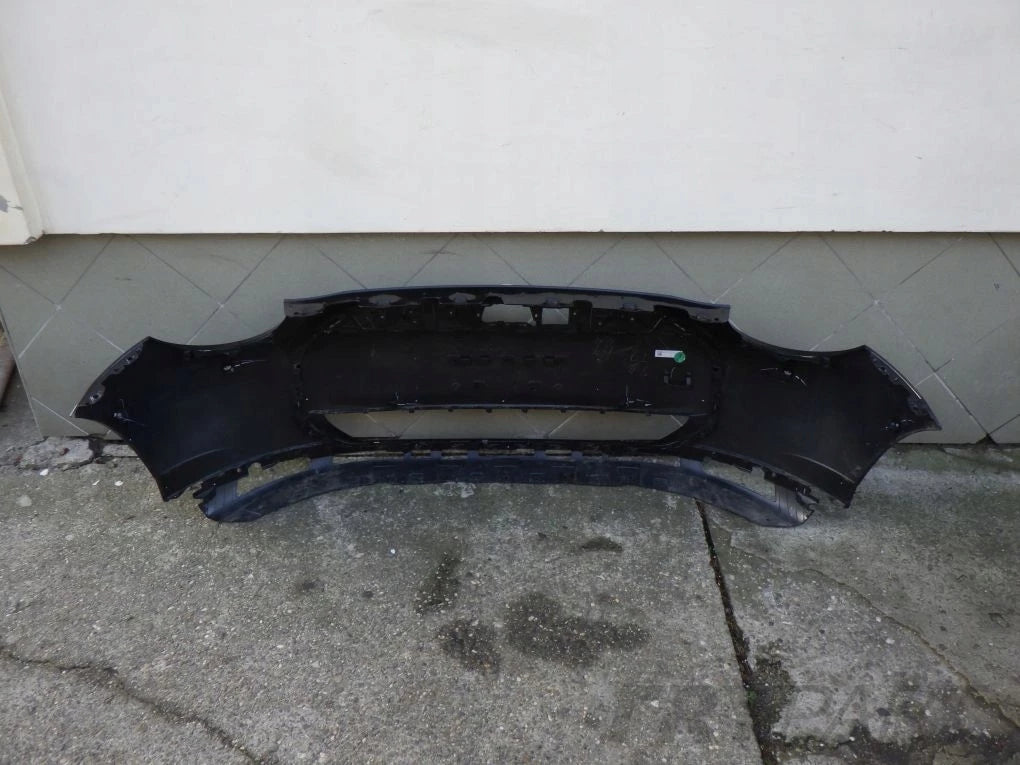 MINI COOPER F65 F66 2024- Front Bumper