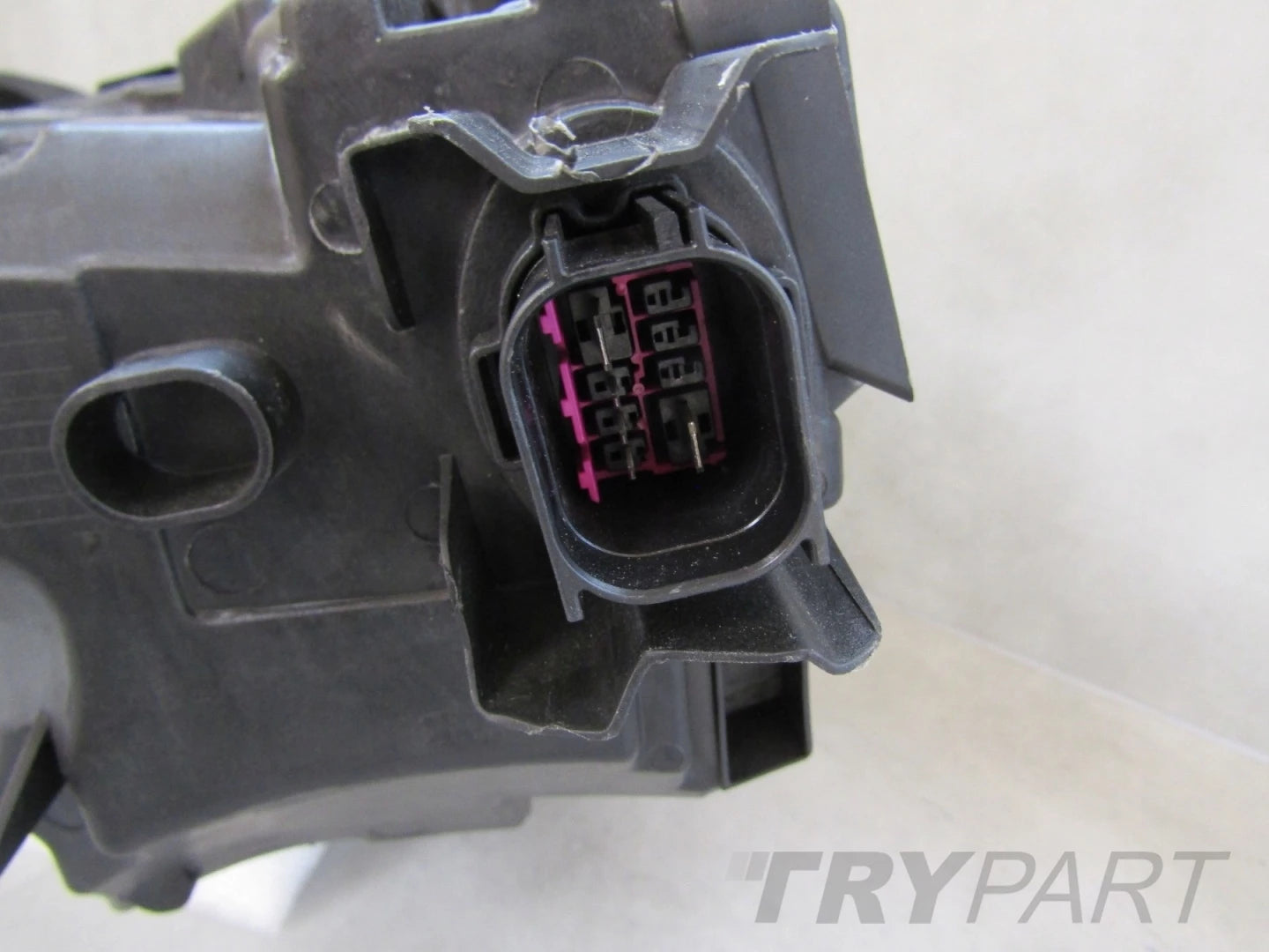 Audi A3 8Y0 FULL LED MATRIX 20- RH RIGHT Headlight