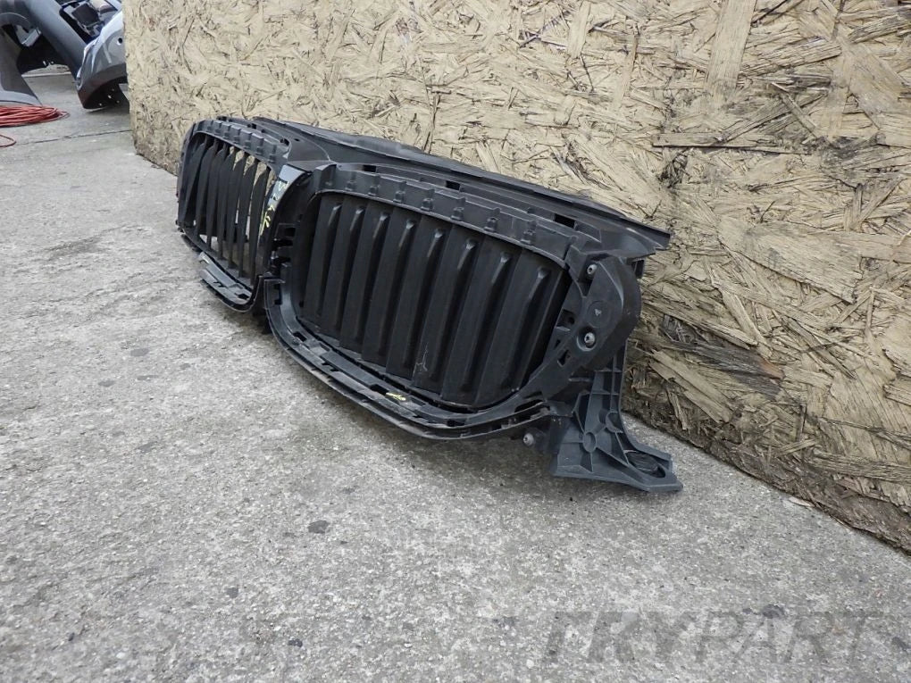 BMW 5 G30 G31 Air Vent Louver