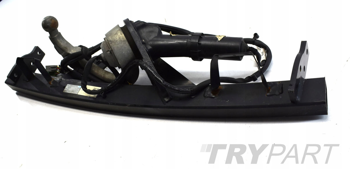 FORD GALAXY MK3 III TOW BAR ELECTRIC ORG AMEM2J-19D520-CA